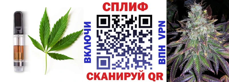 купить наркотики цена  Чекалин  ОМГ ОМГ ТОР  Canna-Cookies конопля 