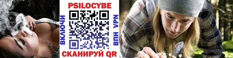 Галлюциногенные грибы GOLDEN TEACHER Чекалин